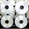 Polyester Bicomponent Yarn M400